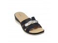 Alady (Slippers)  AL25-3775